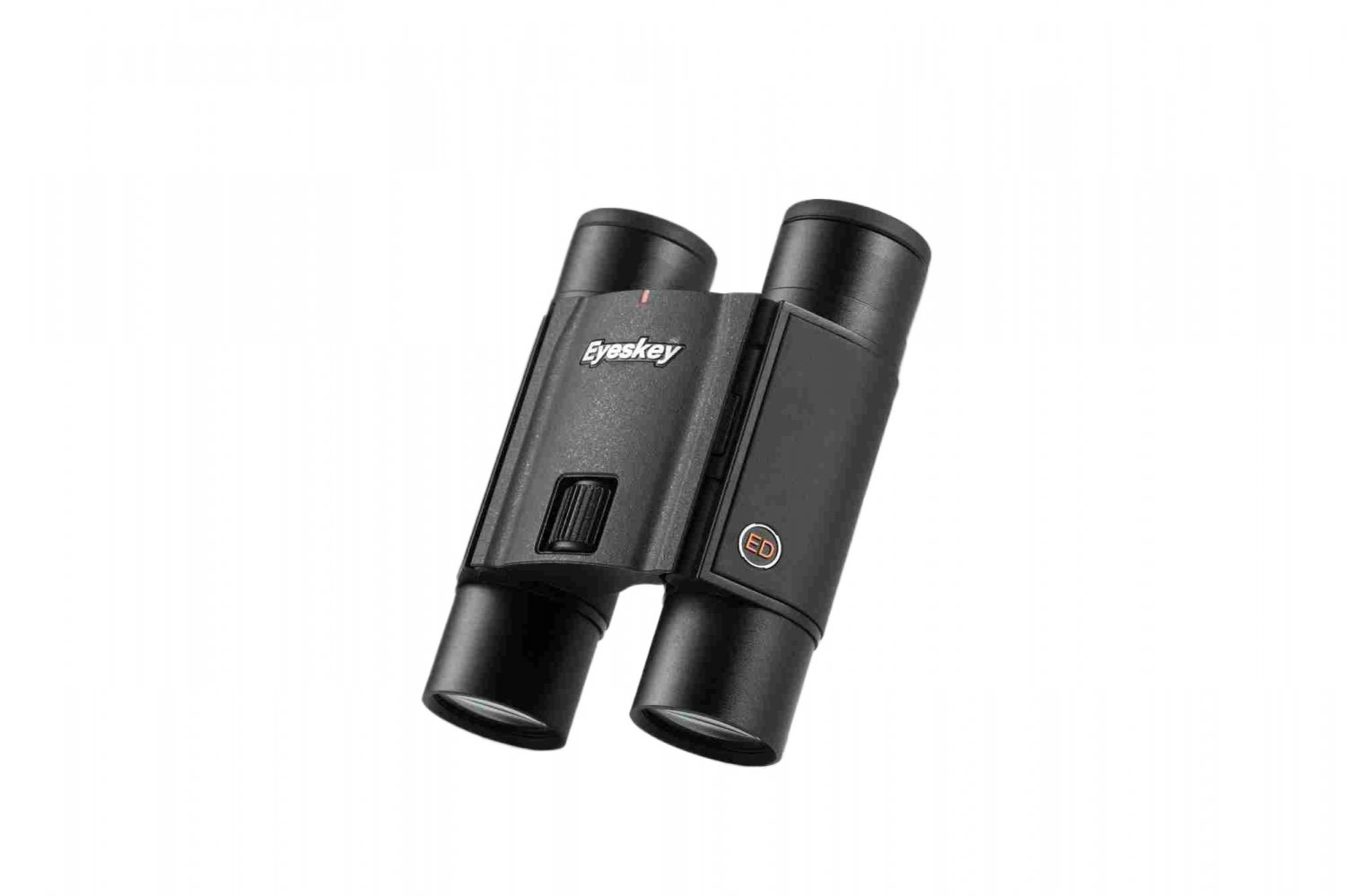 бинокль eyeskey skypower 10x25 фото