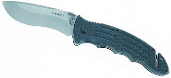 нож "csar i" eh/104221 фото