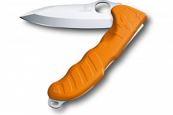 нож victorinox №0.9411.m9 фото