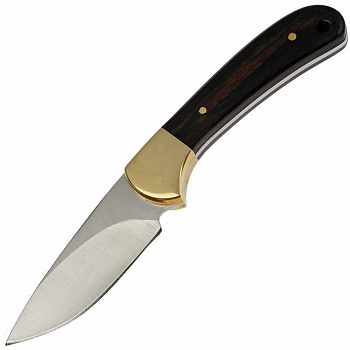 нож "ranger skinner"bu/113brs фото