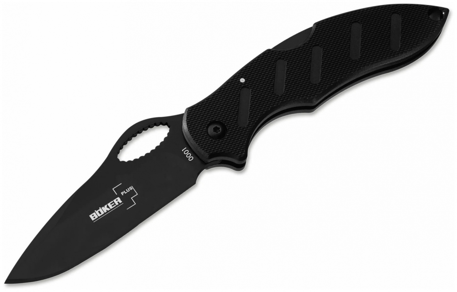 нож boker tactical roper 01bo190 фото