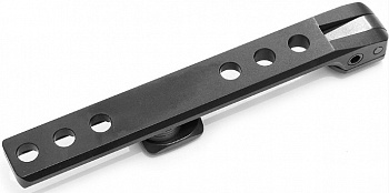 поворотное кронштейн  makflex 2120-0000 фото