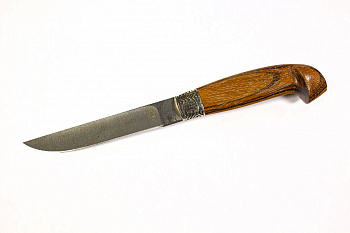 нож финка (райкин м.л.) фото