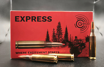 243 win geco express sp 4,9g 76gr фото