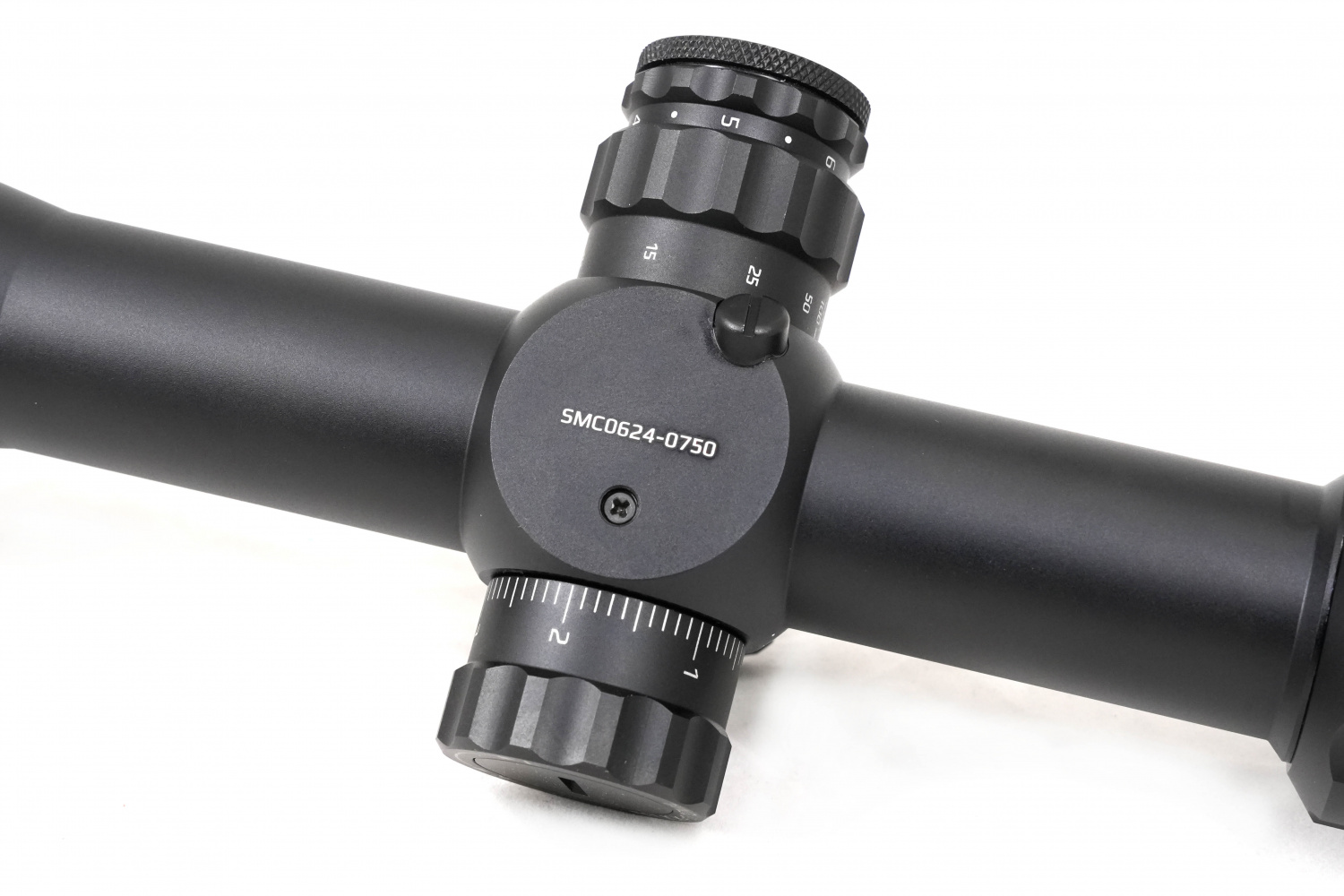 оптический прицел arkon model c 4-16x44 фото