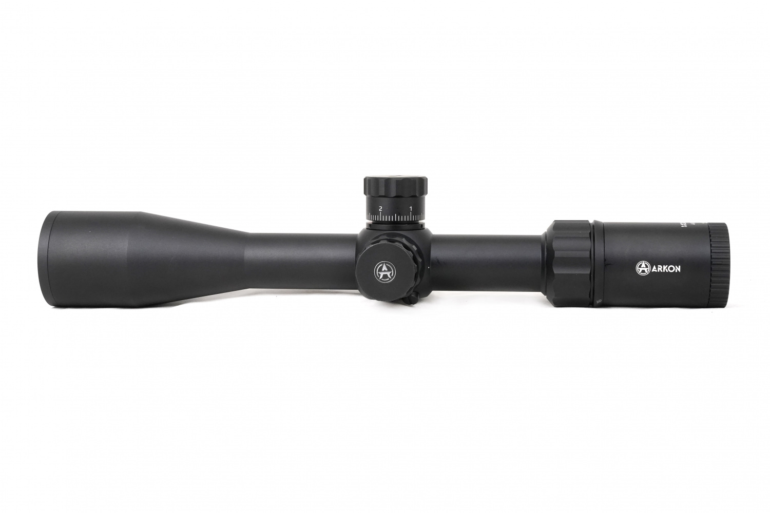 оптический прицел arkon model c 4-16x44 фото