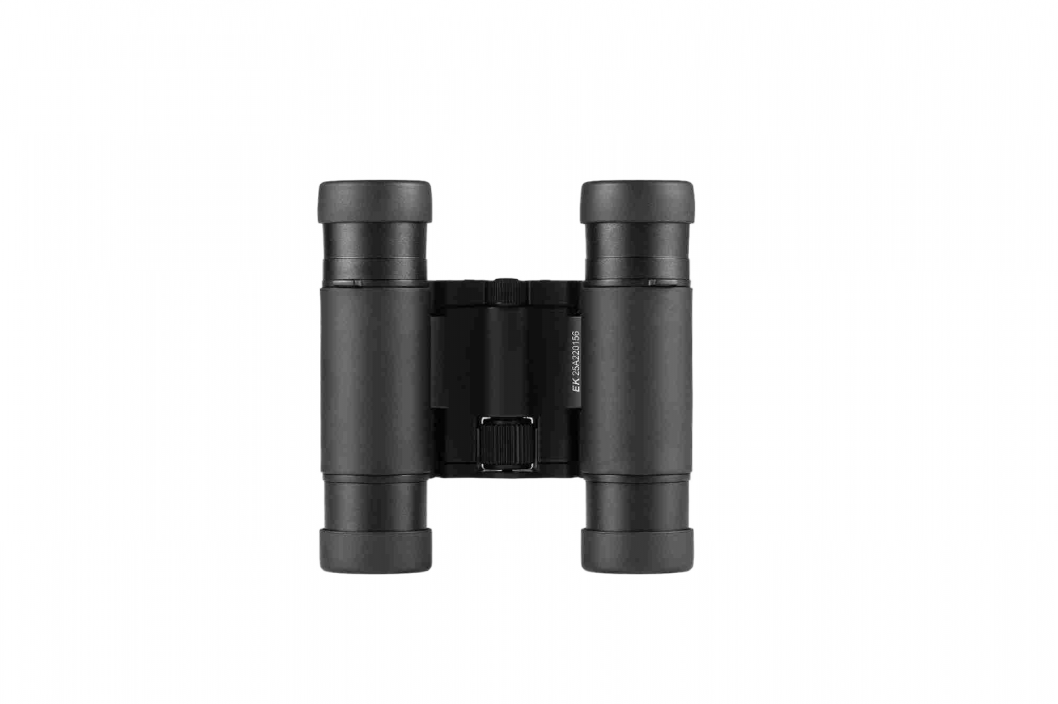бинокль eyeskey skypower 10x25 фото