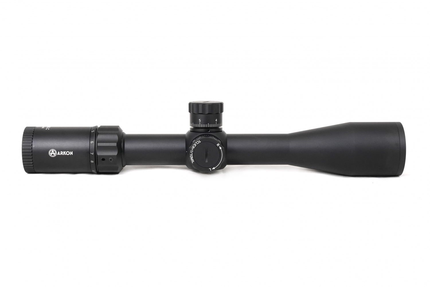 оптический прицел arkon model c 4-16x44 фото