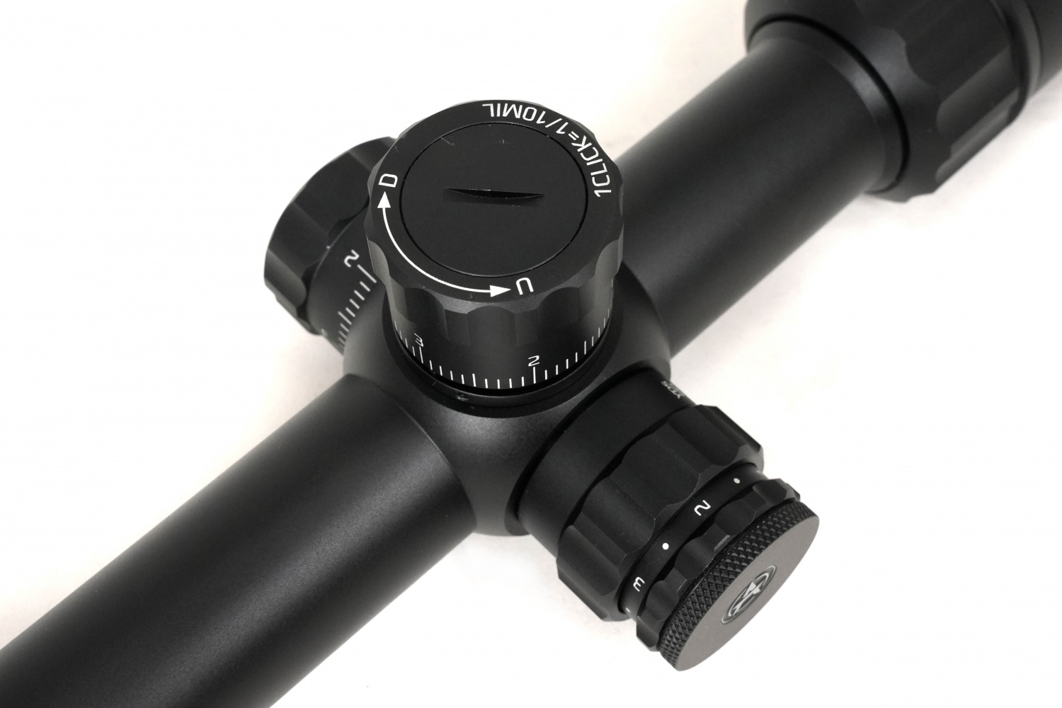 оптический прицел arkon model c 4-24x50 фото