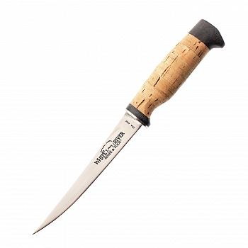 нож "traditional fillet 6" wr/f6-crk фото