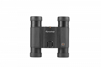бинокль eyeskey skypower 10x25 фото