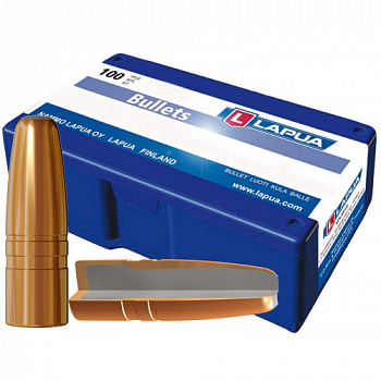 300wm mega 12гр, 185gr фото