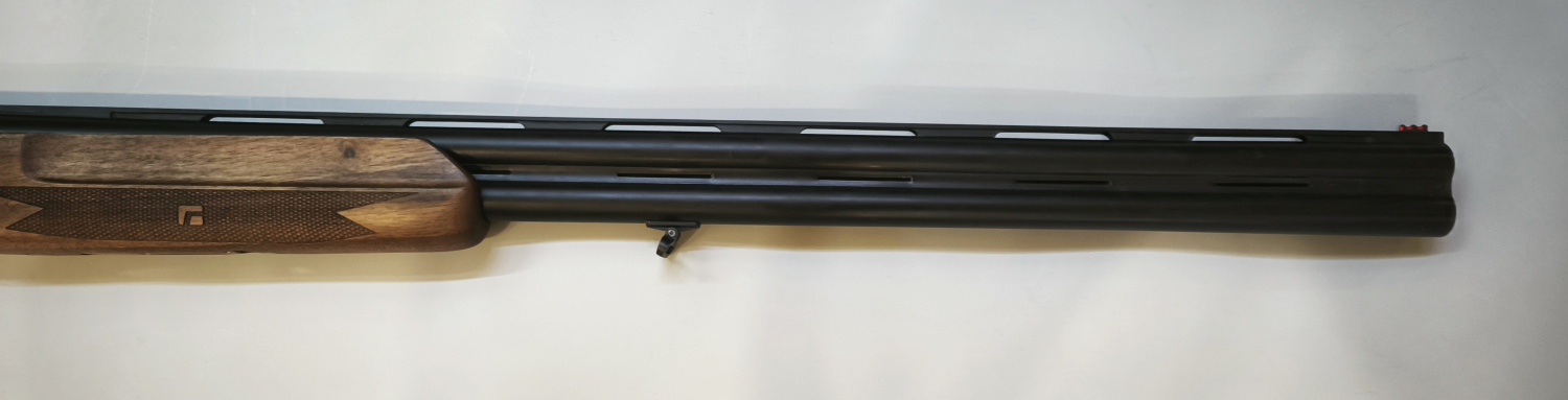 №629-h23uu-412 reximex rs912 фото